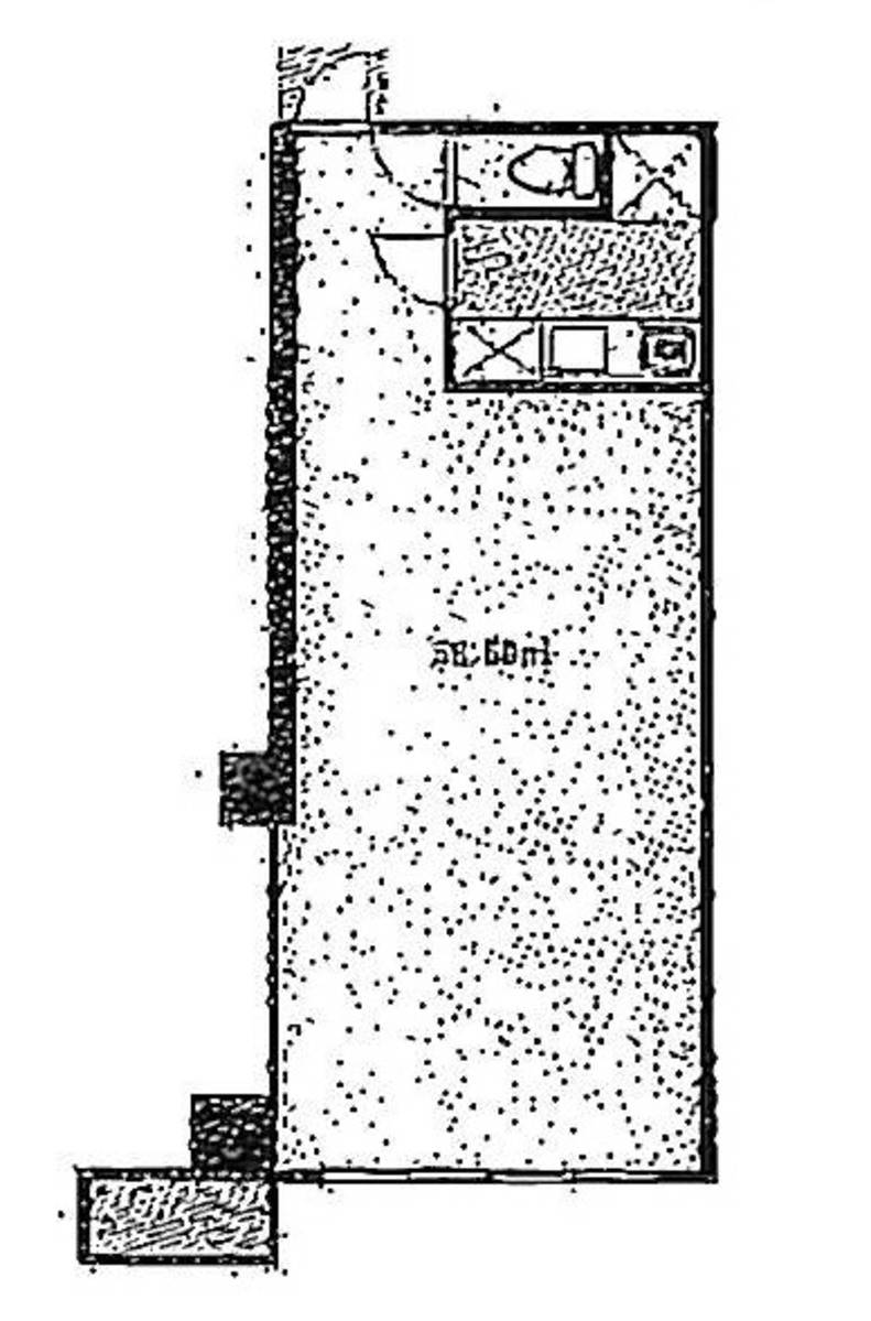v20230506153220/fresh/room/J00102128970_1