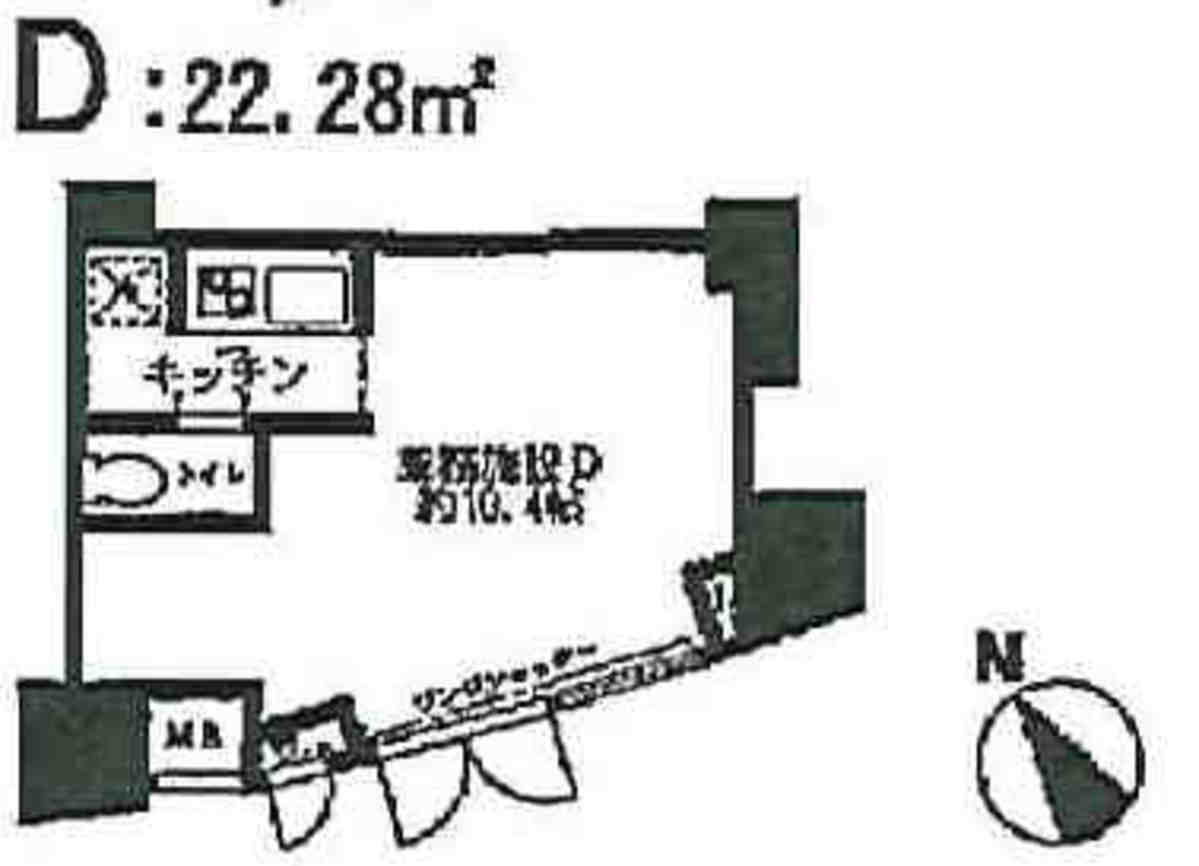 v20230506153220/fresh/room/J00102152887_1