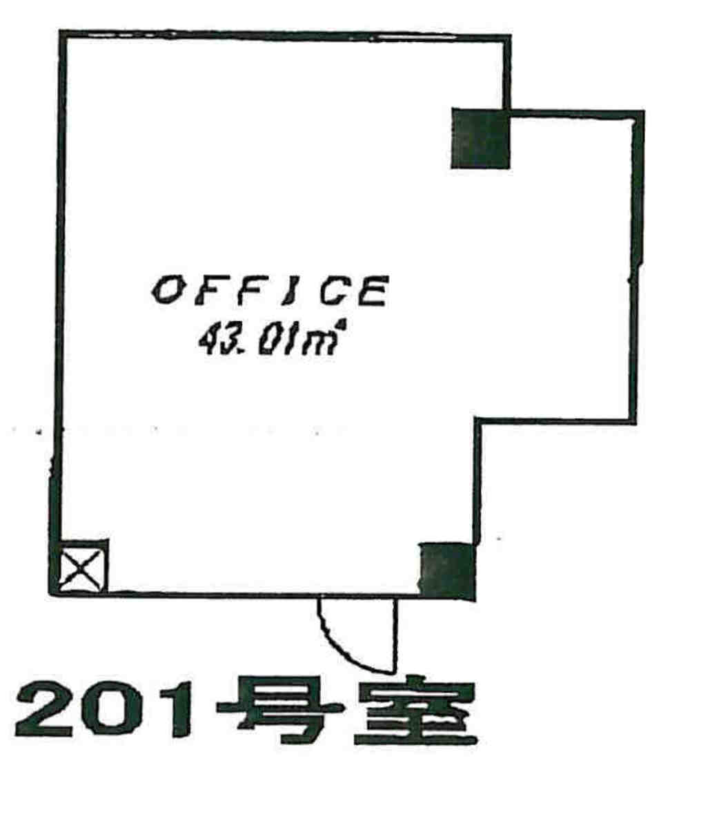 v20230506153220/fresh/room/J00102155638_1