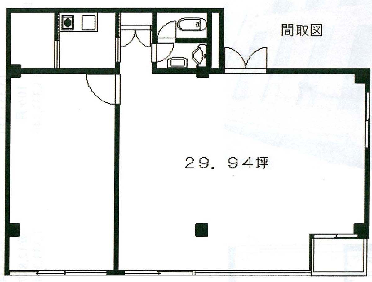 v20230506153220/fresh/room/J00102156750_1