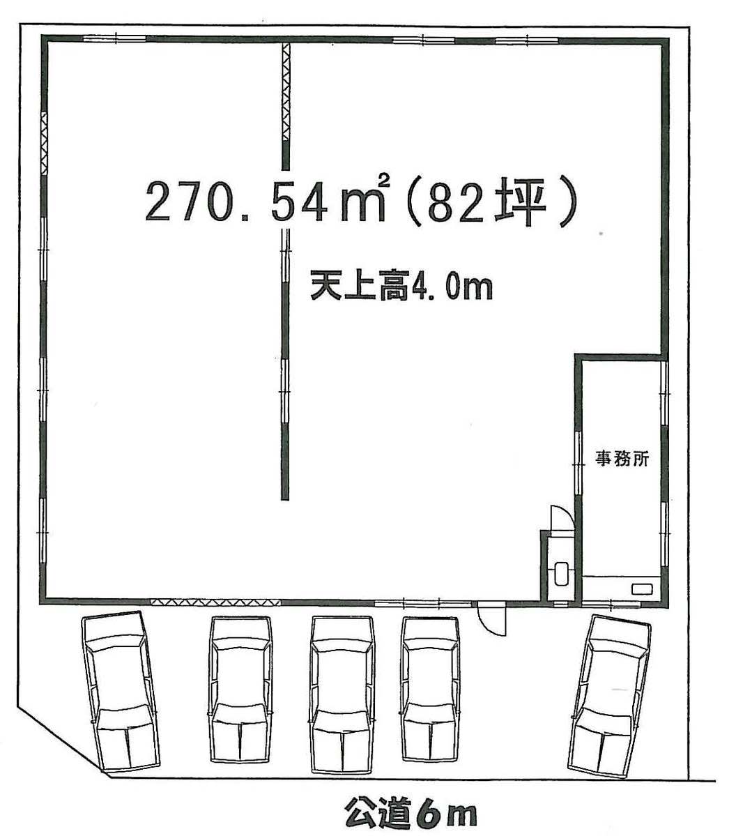 v20230506153220/fresh/room/J00102160166_1