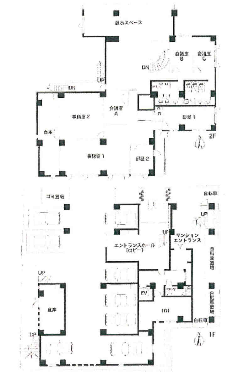 v20230506153220/fresh/room/J00102161689_1