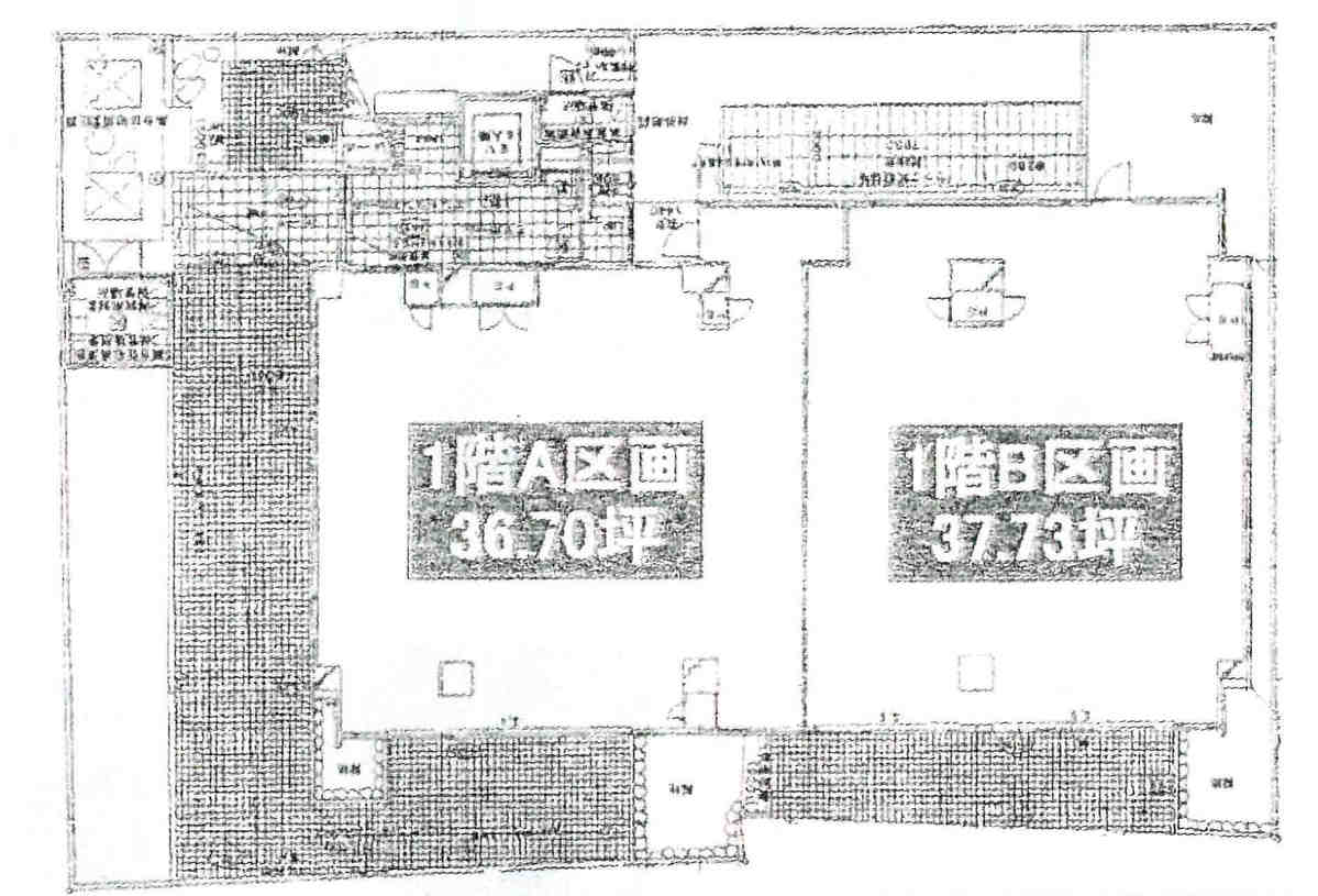 v20230506153220/fresh/room/J00102162489_1