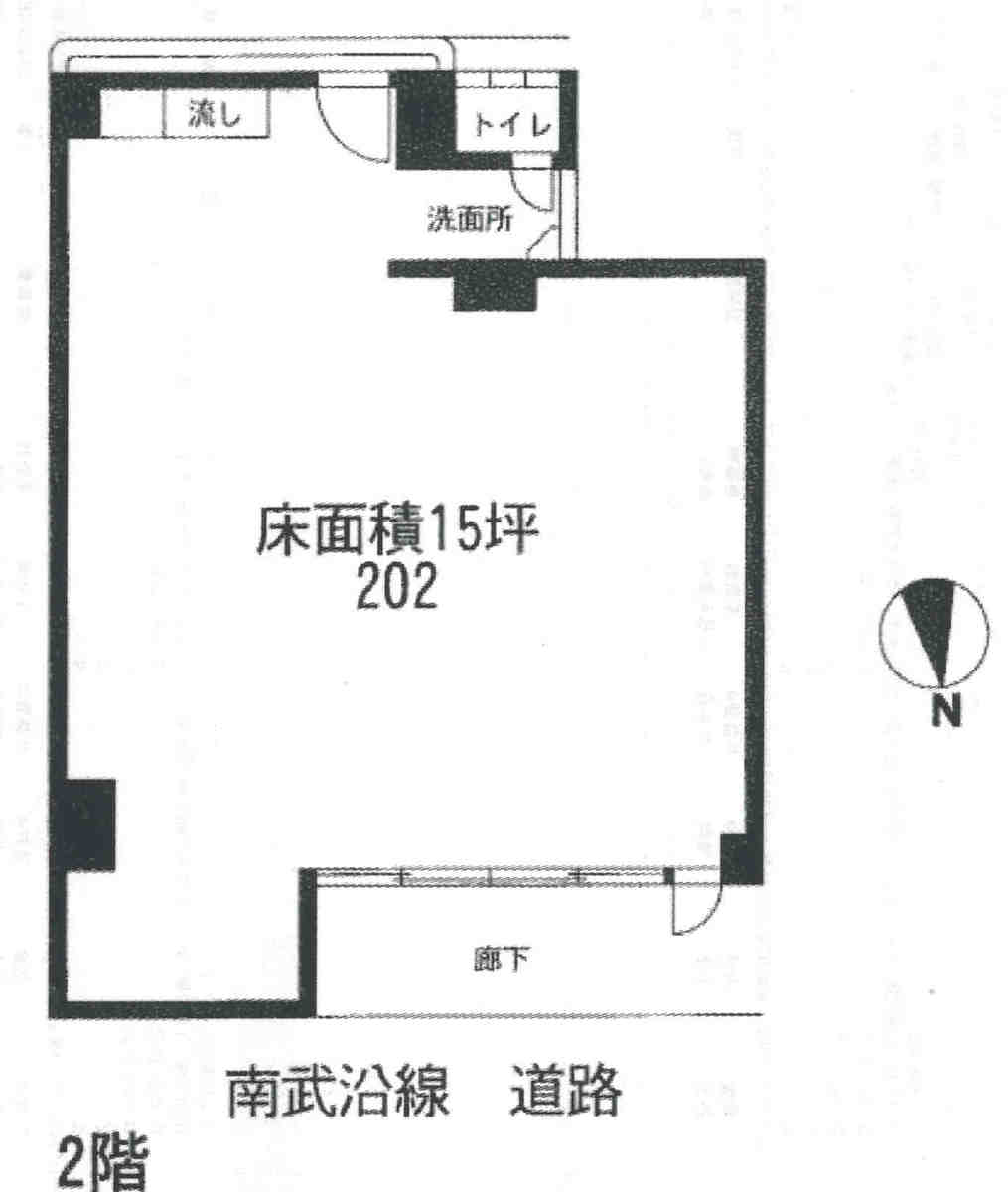 v20230506153220/fresh/room/J00102163324_1