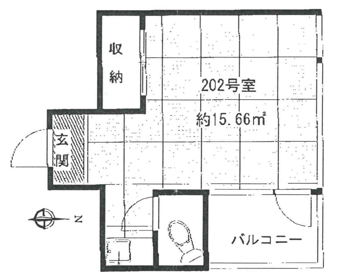 v20230506153220/fresh/room/J00102163753_1