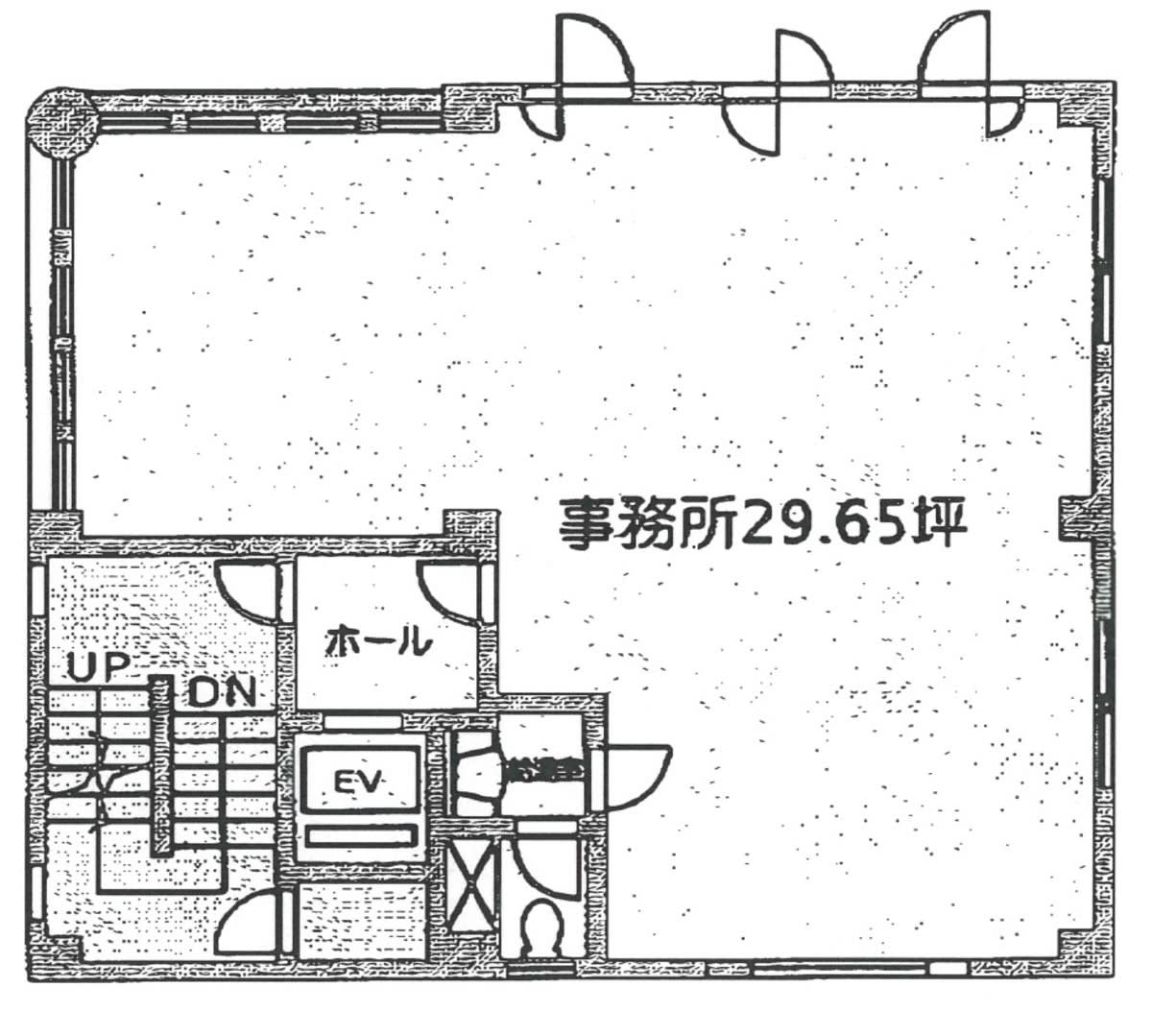 v20230506153220/fresh/room/J00102163811_1