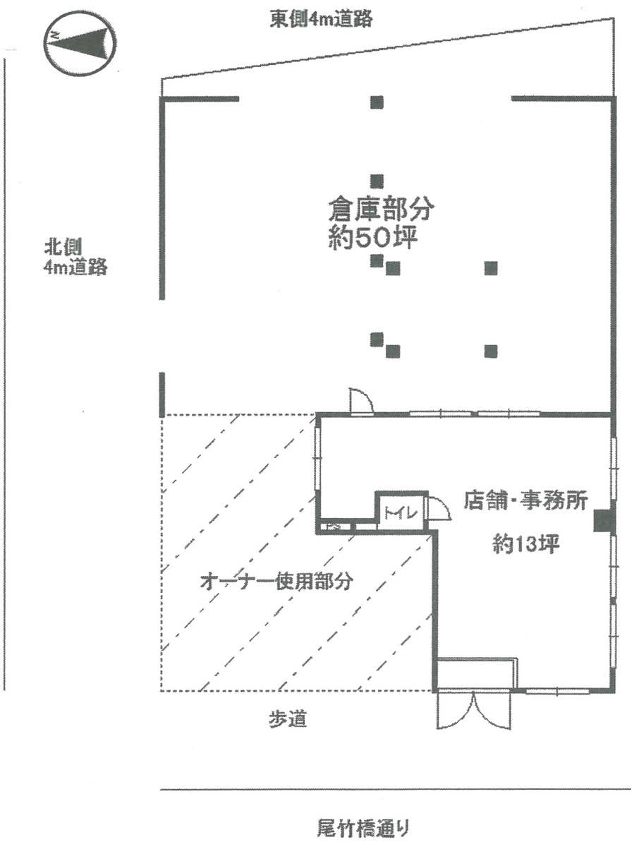 v20230506153220/fresh/room/J00102164683_1