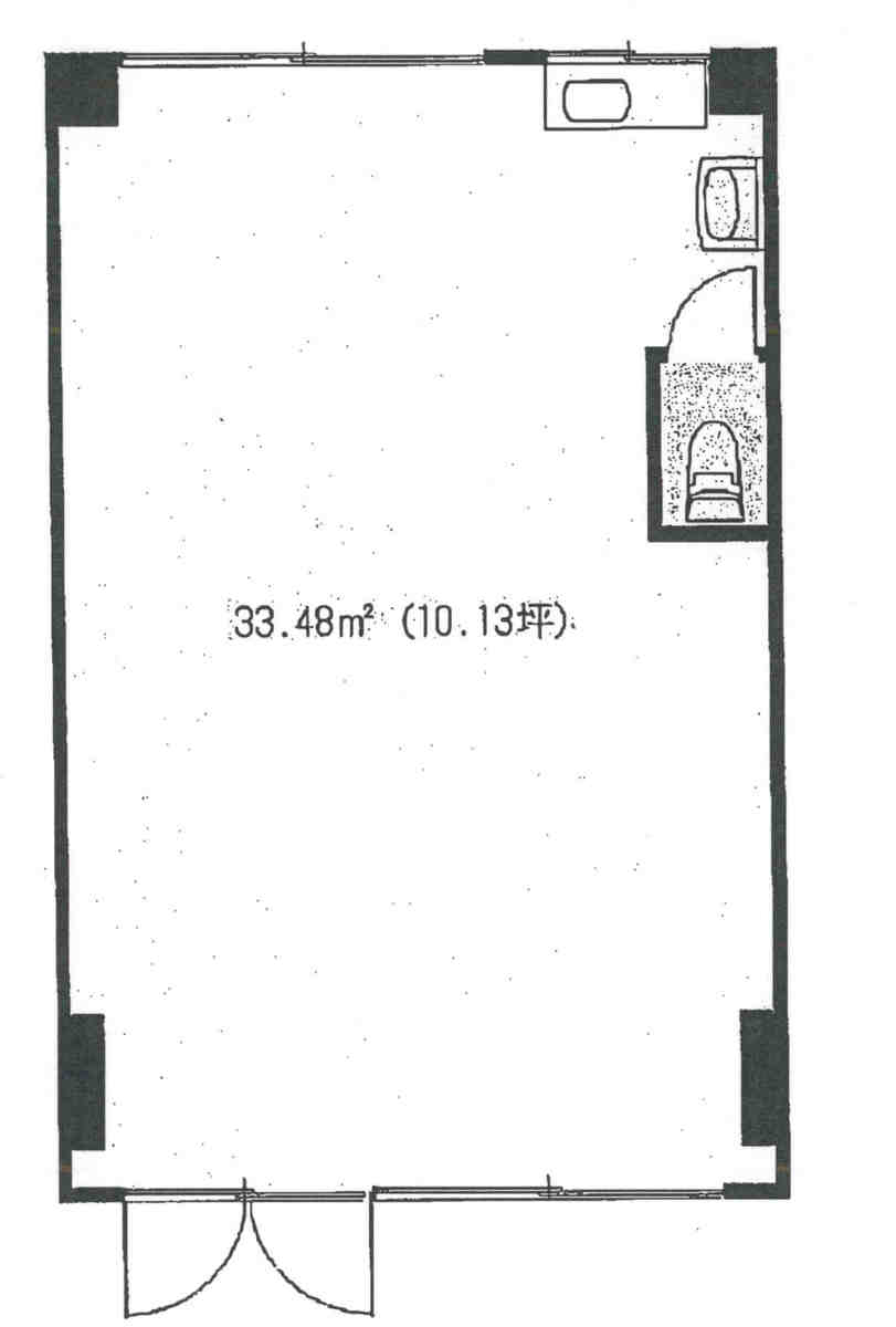 v20230506153220/fresh/room/J00102165080_1