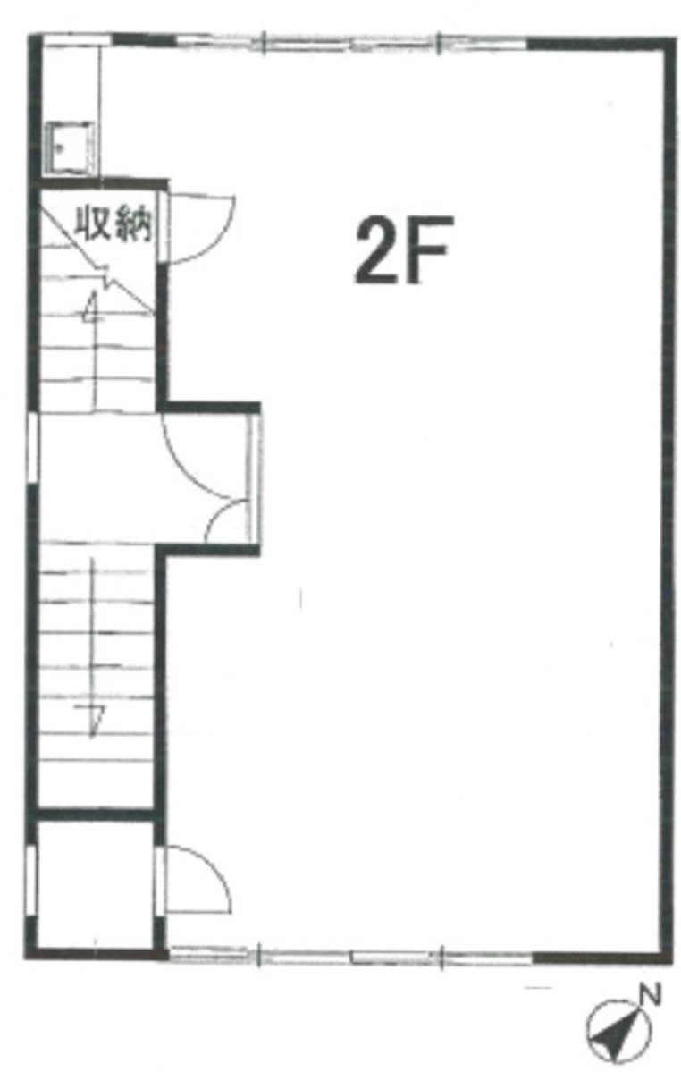 v20230506153220/fresh/room/J00102167909_1