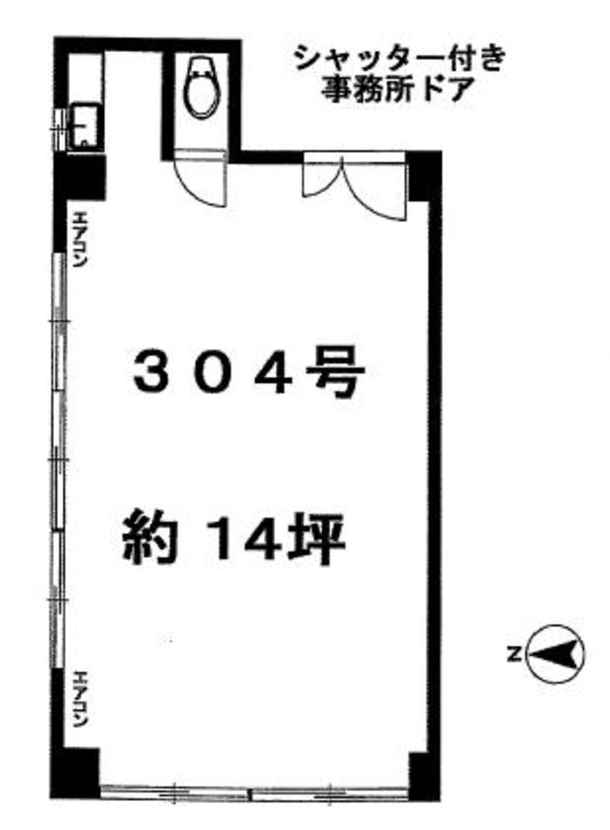 v20230506153220/fresh/room/J00102169887_1