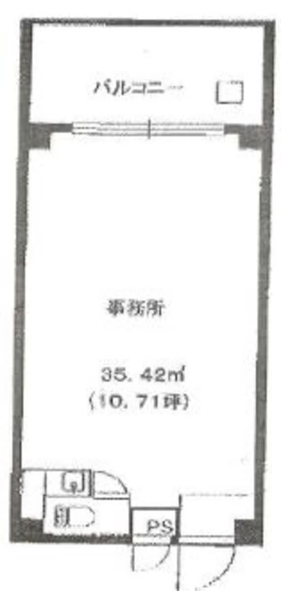 v20230506153220/fresh/room/J00102175765_1