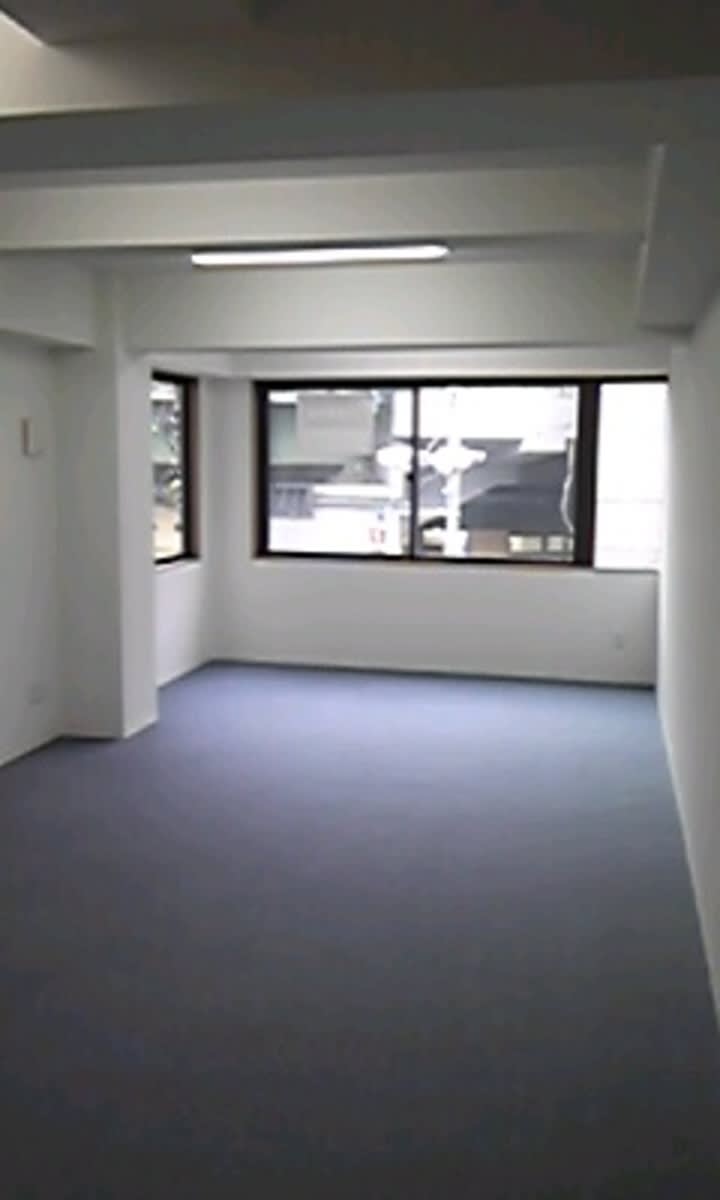 v20230506153220/fresh/room/J00102176860_2