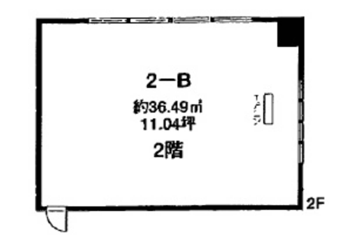 v20230506153220/fresh/room/J00102177249_1