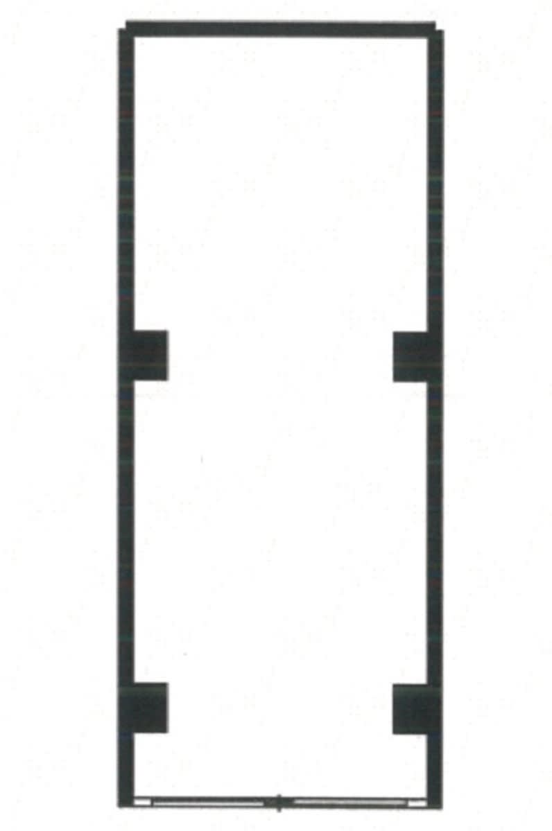 v20230506153220/fresh/room/J00102178173_1