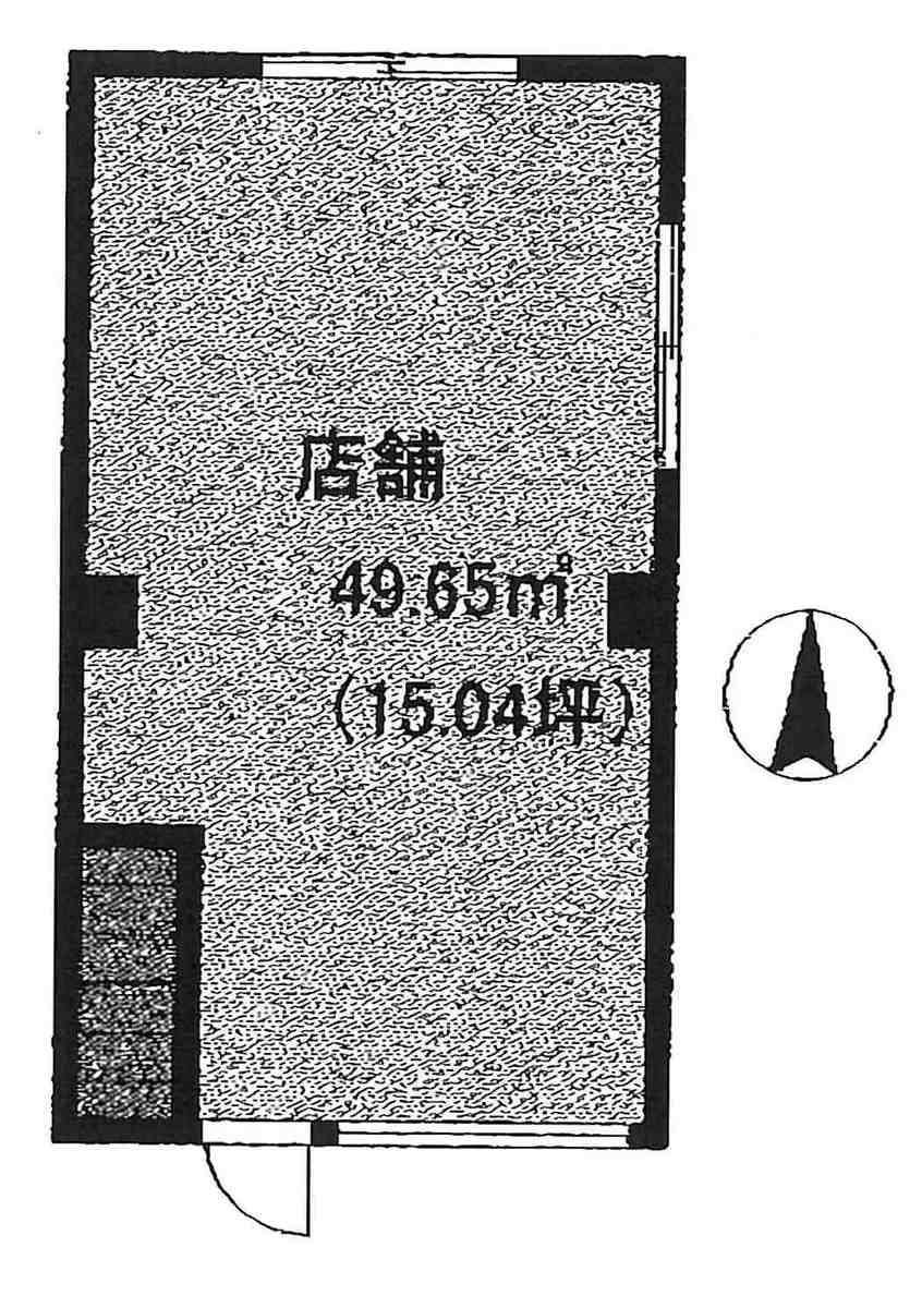 v20230506153220/fresh/room/J00102182030_1