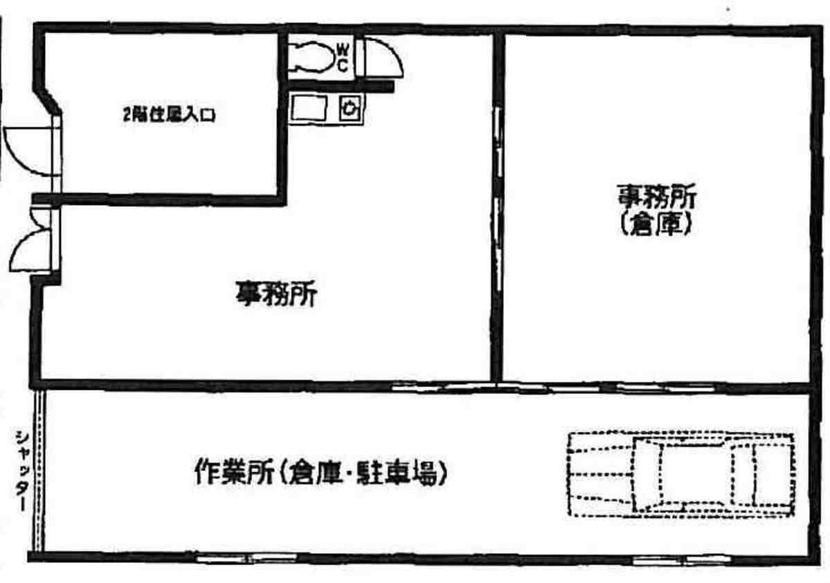 v20230506153220/fresh/room/J00102183077_1