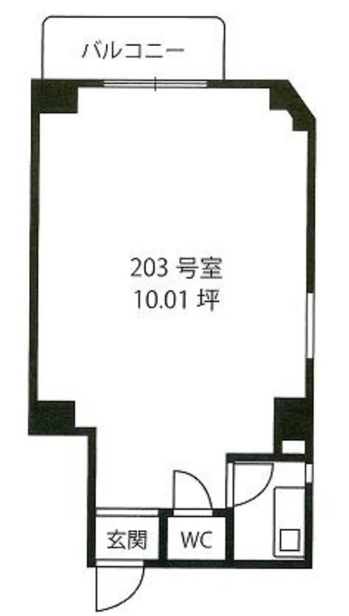 v20230506153220/fresh/room/J00102183177_1