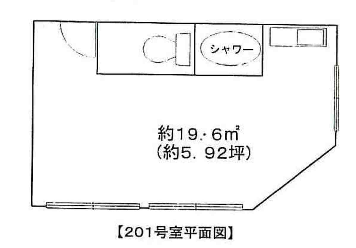v20230506153220/fresh/room/J00102185253_1