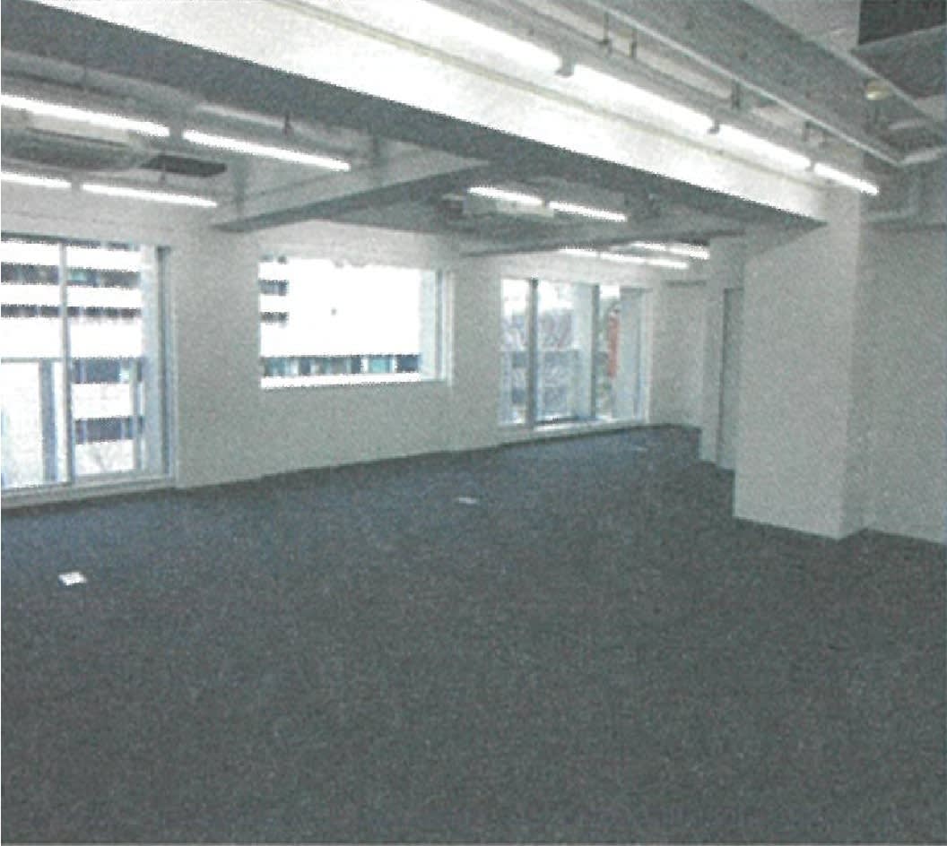 v20230506153220/fresh/room/J00102186322_2