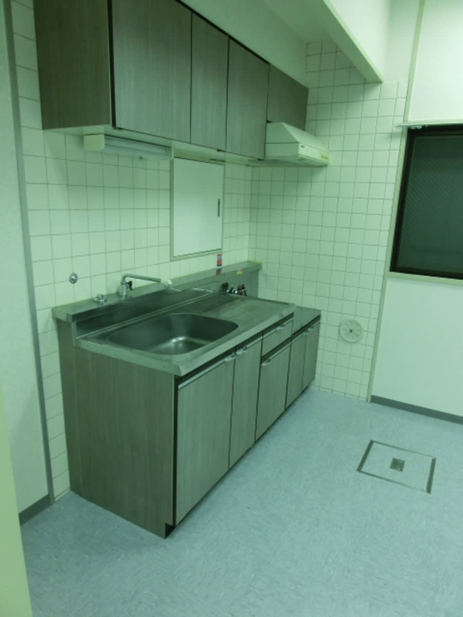 v20230506153220/fresh/room/J00102187853_4