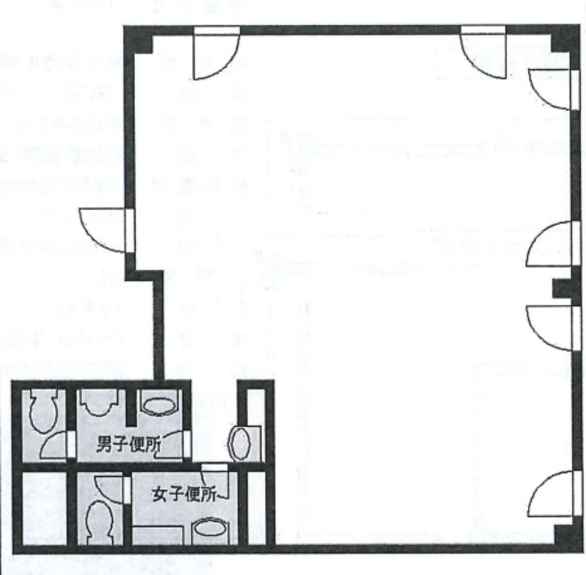 v20230506153220/fresh/room/J00102189998_1
