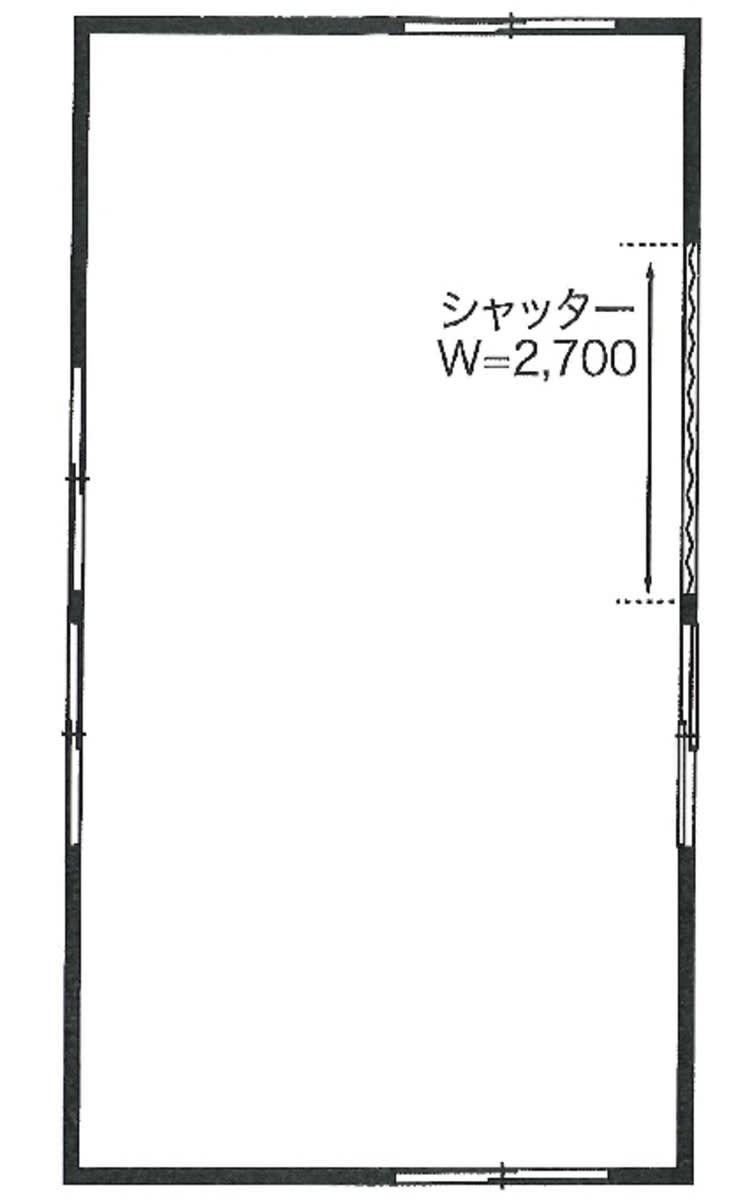v20230506153220/fresh/room/J00102190115_1