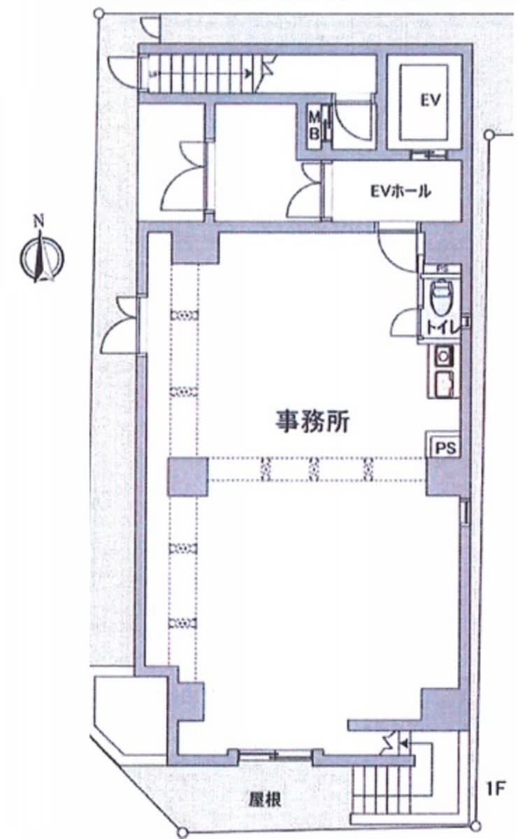 v20230506153220/fresh/room/J00102193767_1