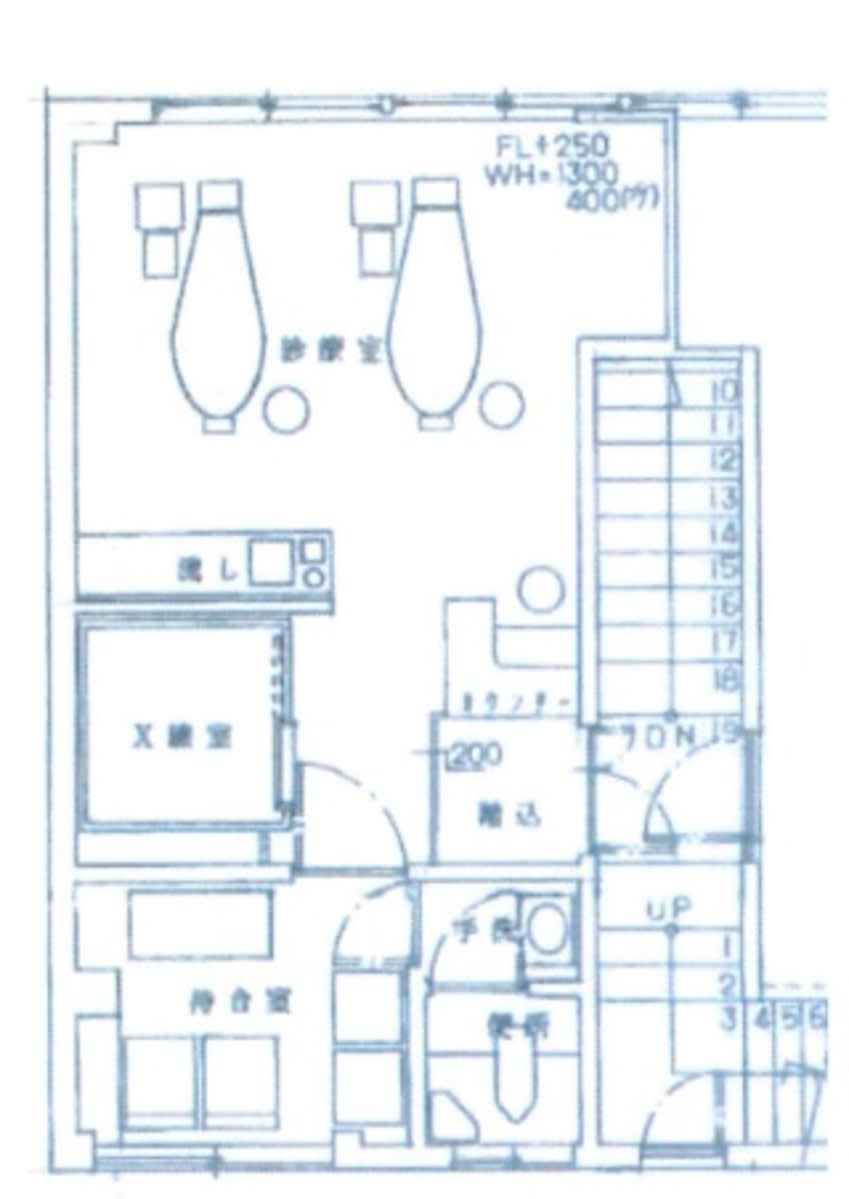 v20230506153220/fresh/room/J00102194539_1