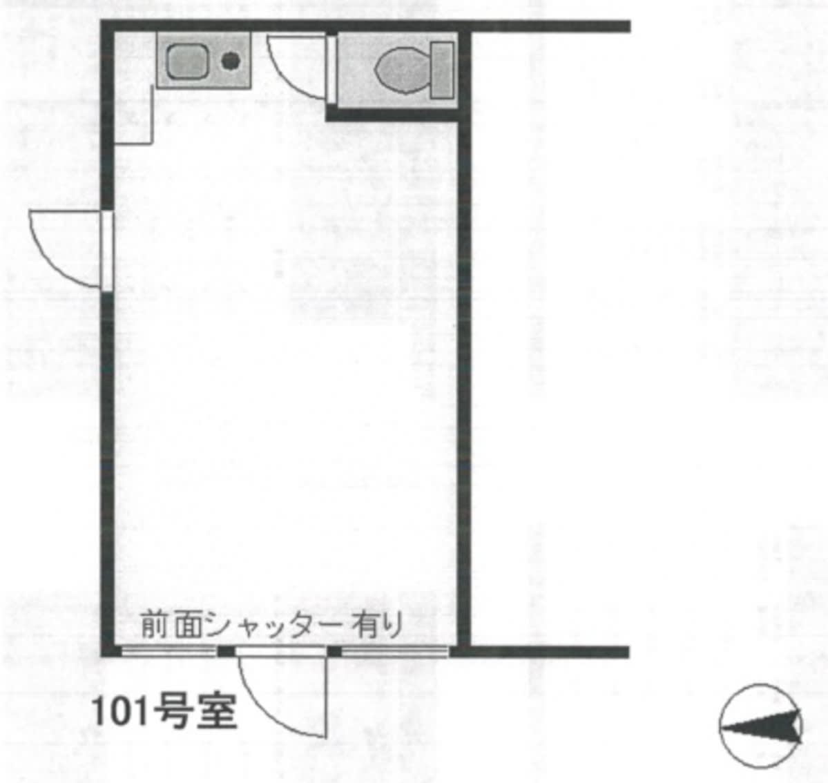 v20230506153220/fresh/room/J00102194780_1