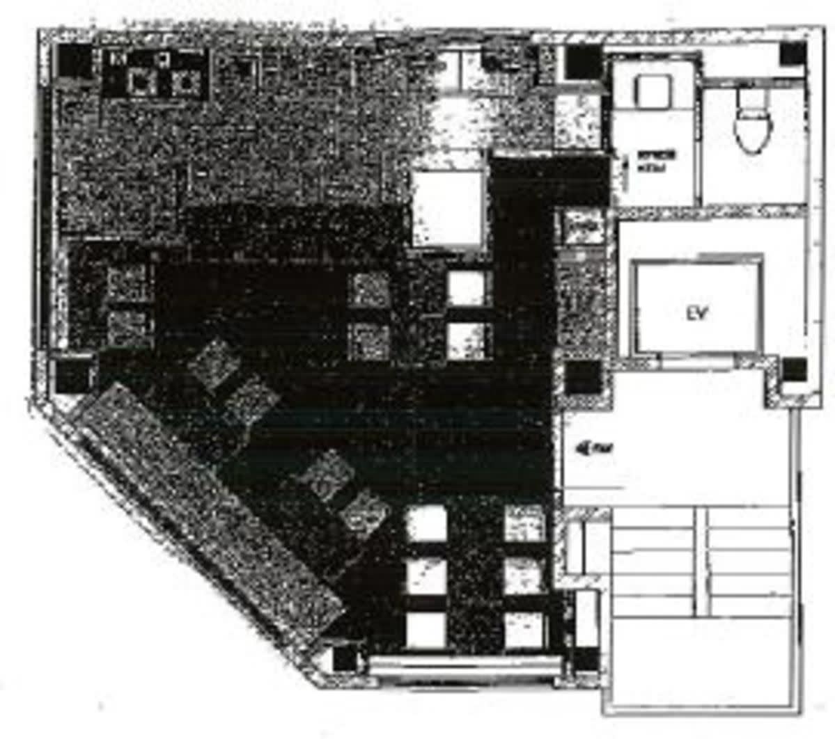 v20230506153220/fresh/room/J00102195227_1