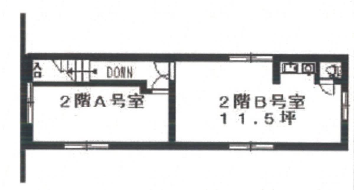 v20230506153220/fresh/room/J00102195376_1