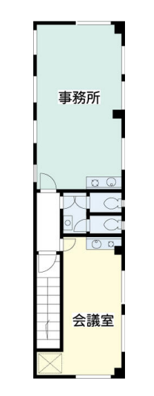 v20230506153220/fresh/room/J00102195379_1