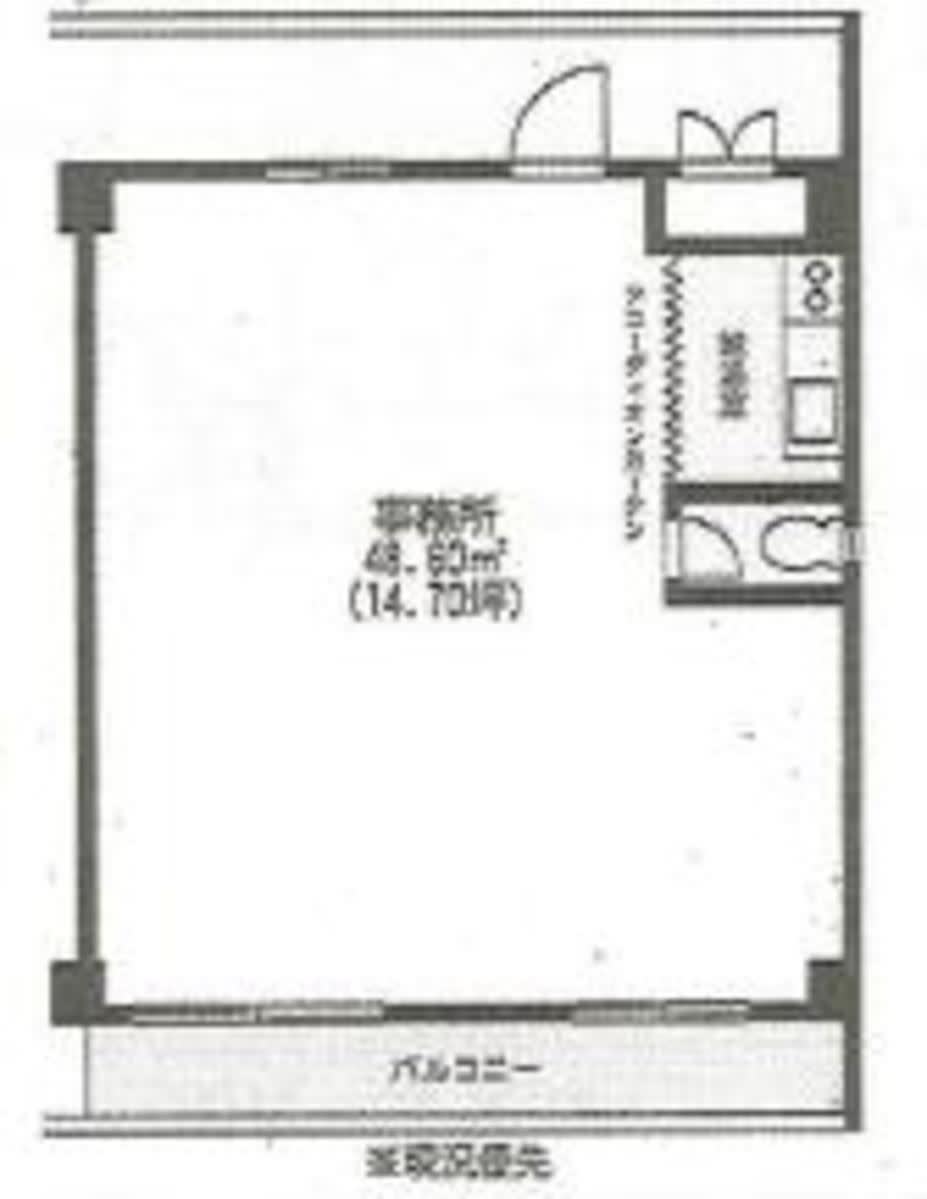 v20230506153220/fresh/room/J00102196438_1