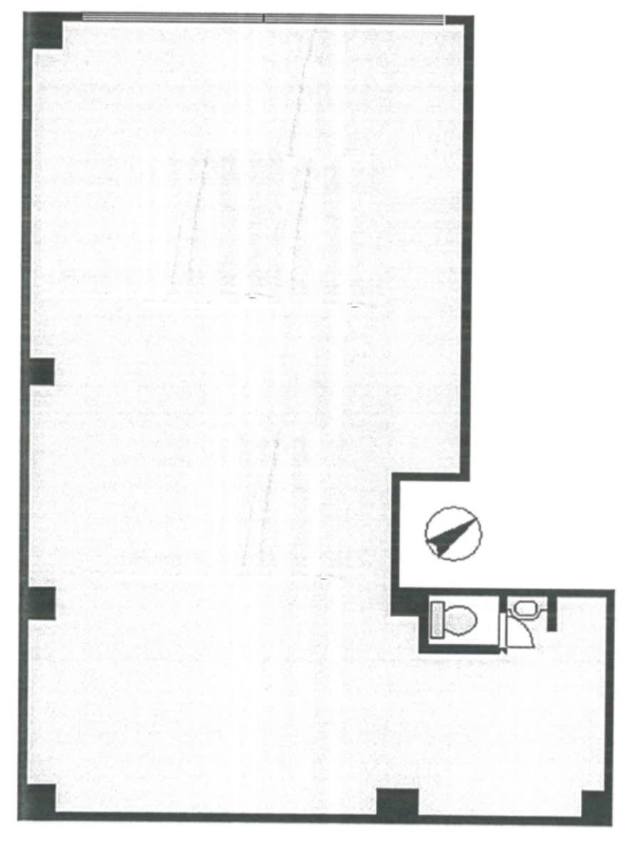 v20230506153220/fresh/room/J00102196546_1