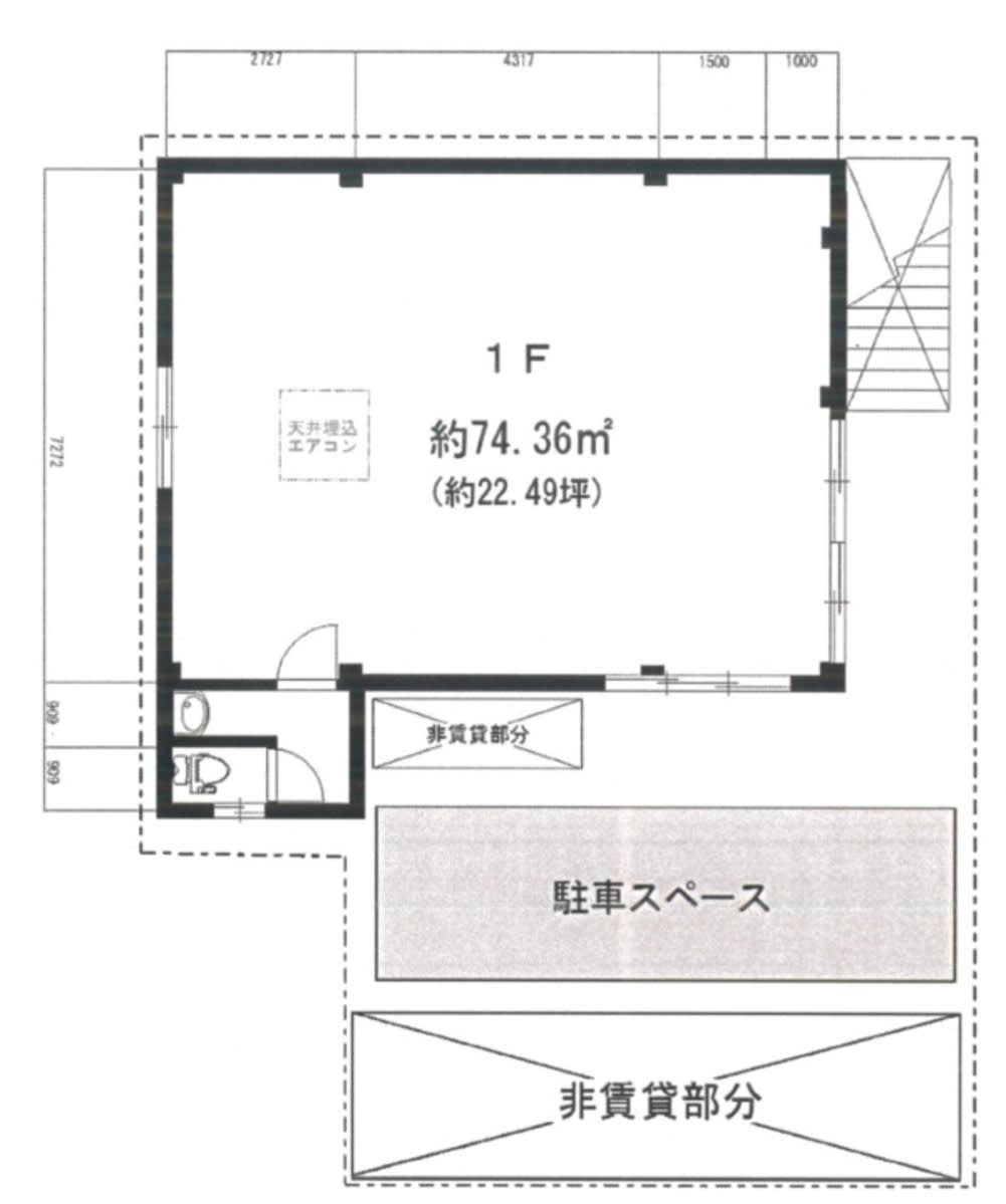 v20230506153220/fresh/room/J00102196584_1
