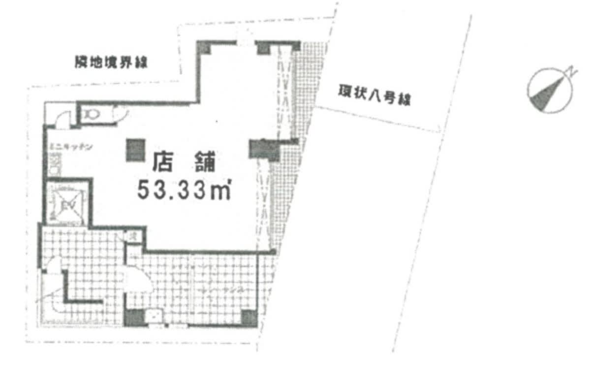v20230506153220/fresh/room/J00102196708_1