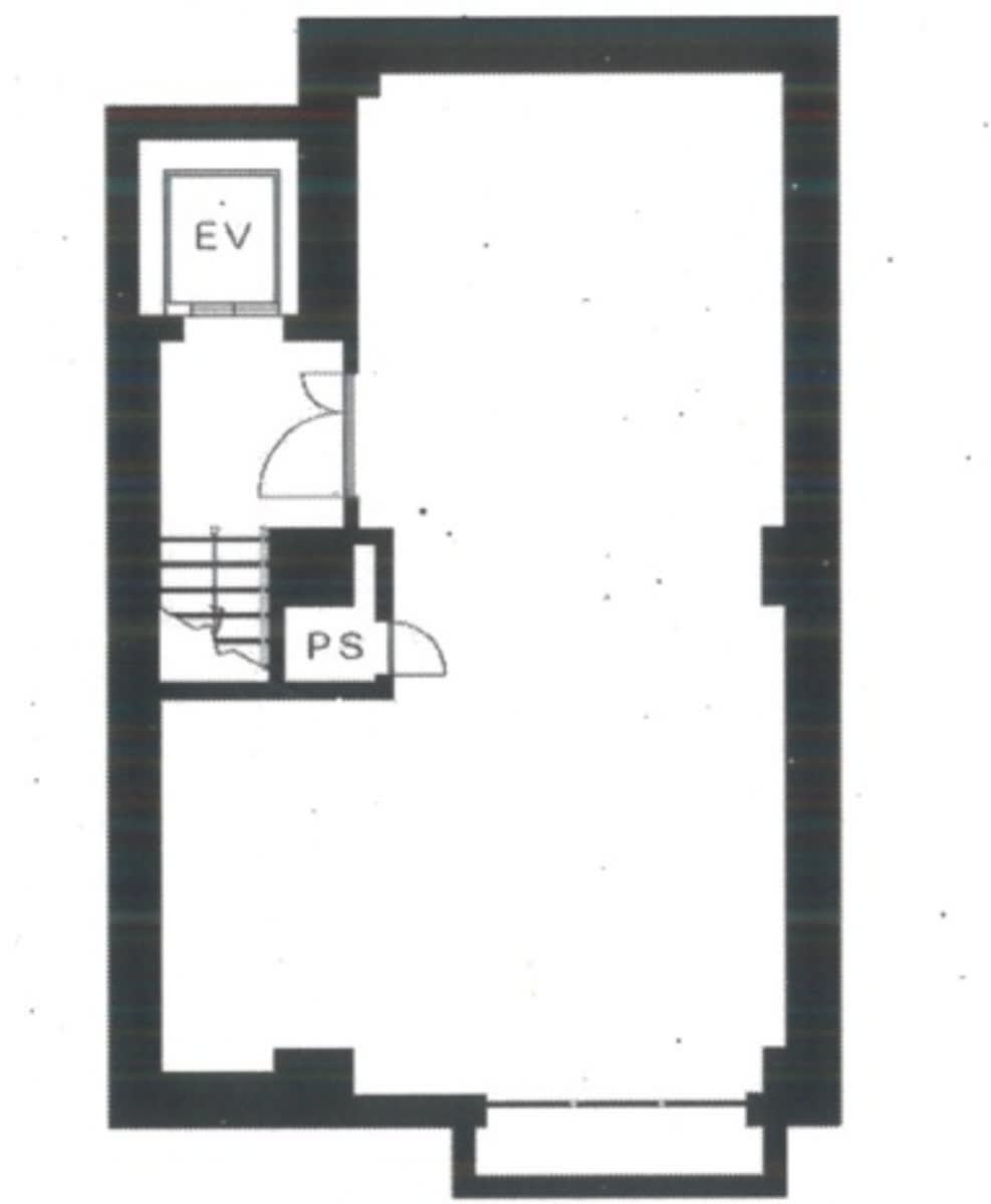 v20230506153220/fresh/room/J00102196843_1