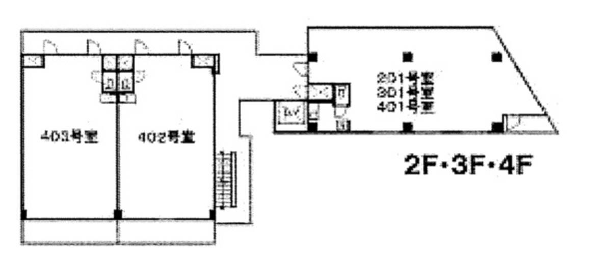 v20230506153220/fresh/room/J00102197629_1
