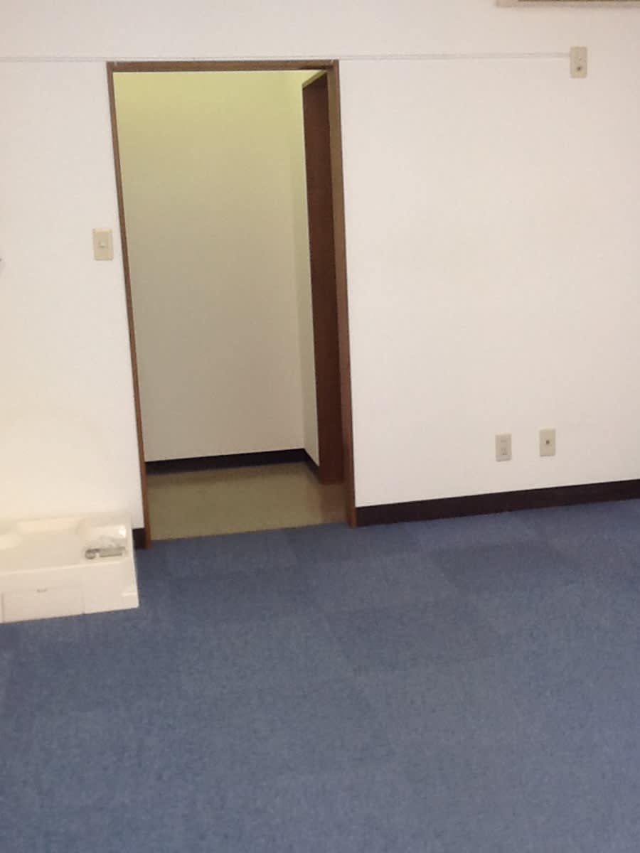 v20230506153220/fresh/room/J00102198048_2