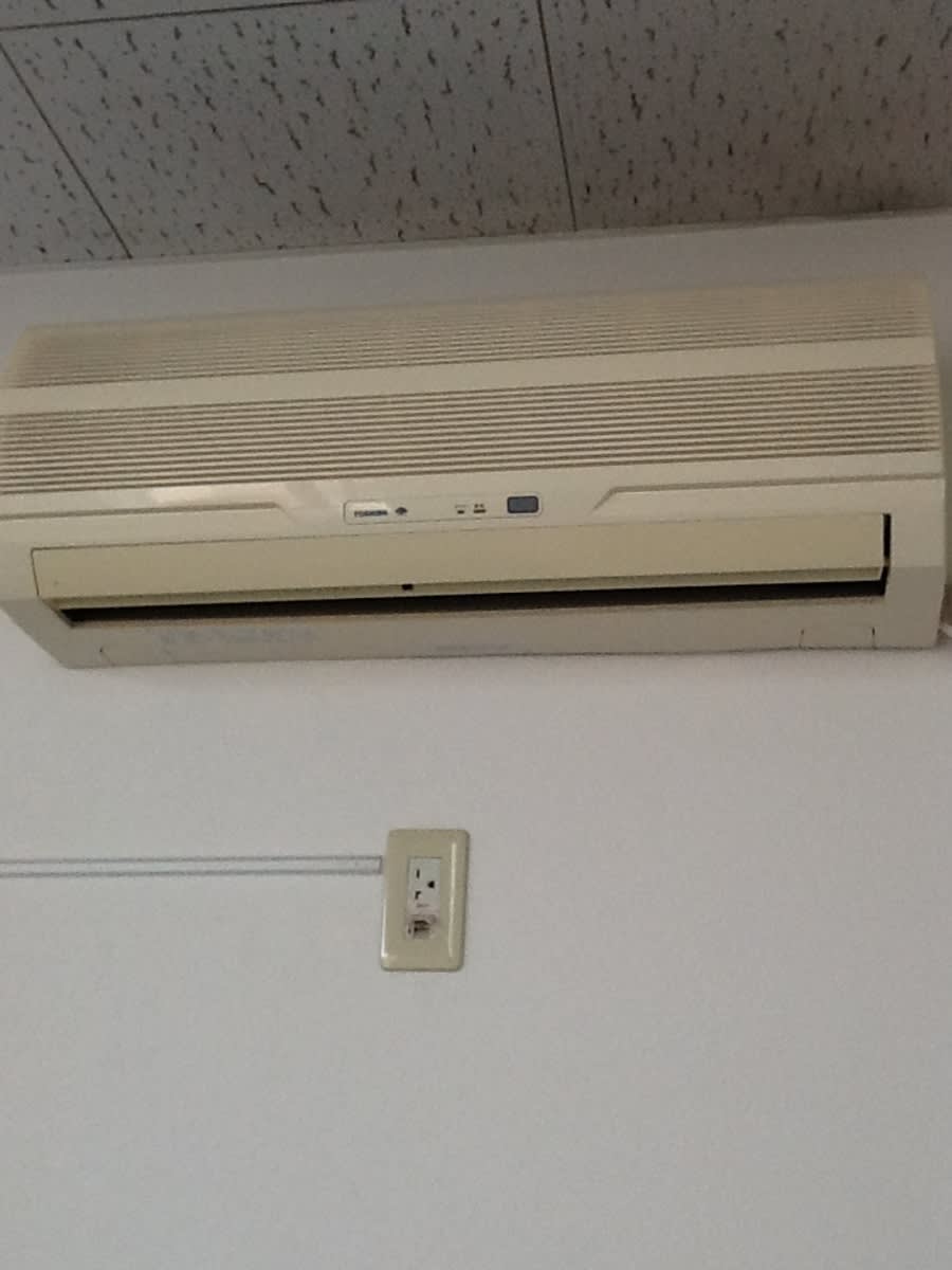 v20230506153220/fresh/room/J00102198048_5