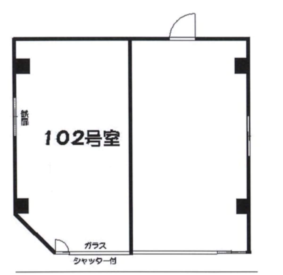 v20230506153220/fresh/room/J00102198401_1