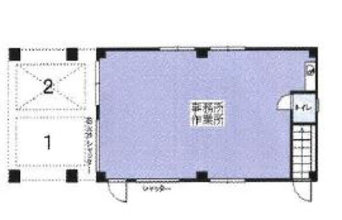 v20230506153220/fresh/room/J00102198589_1