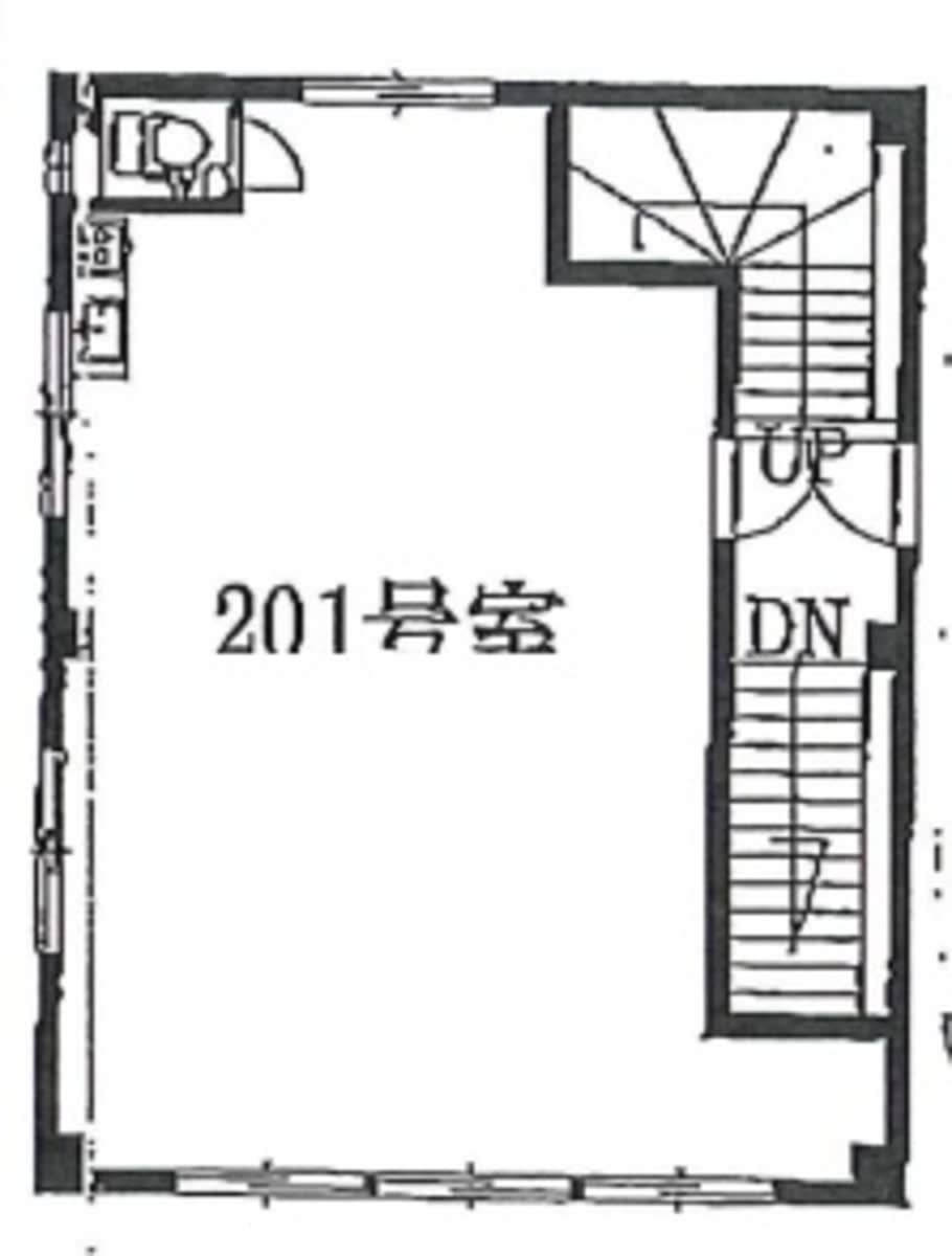 v20230506153220/fresh/room/J00102198697_1