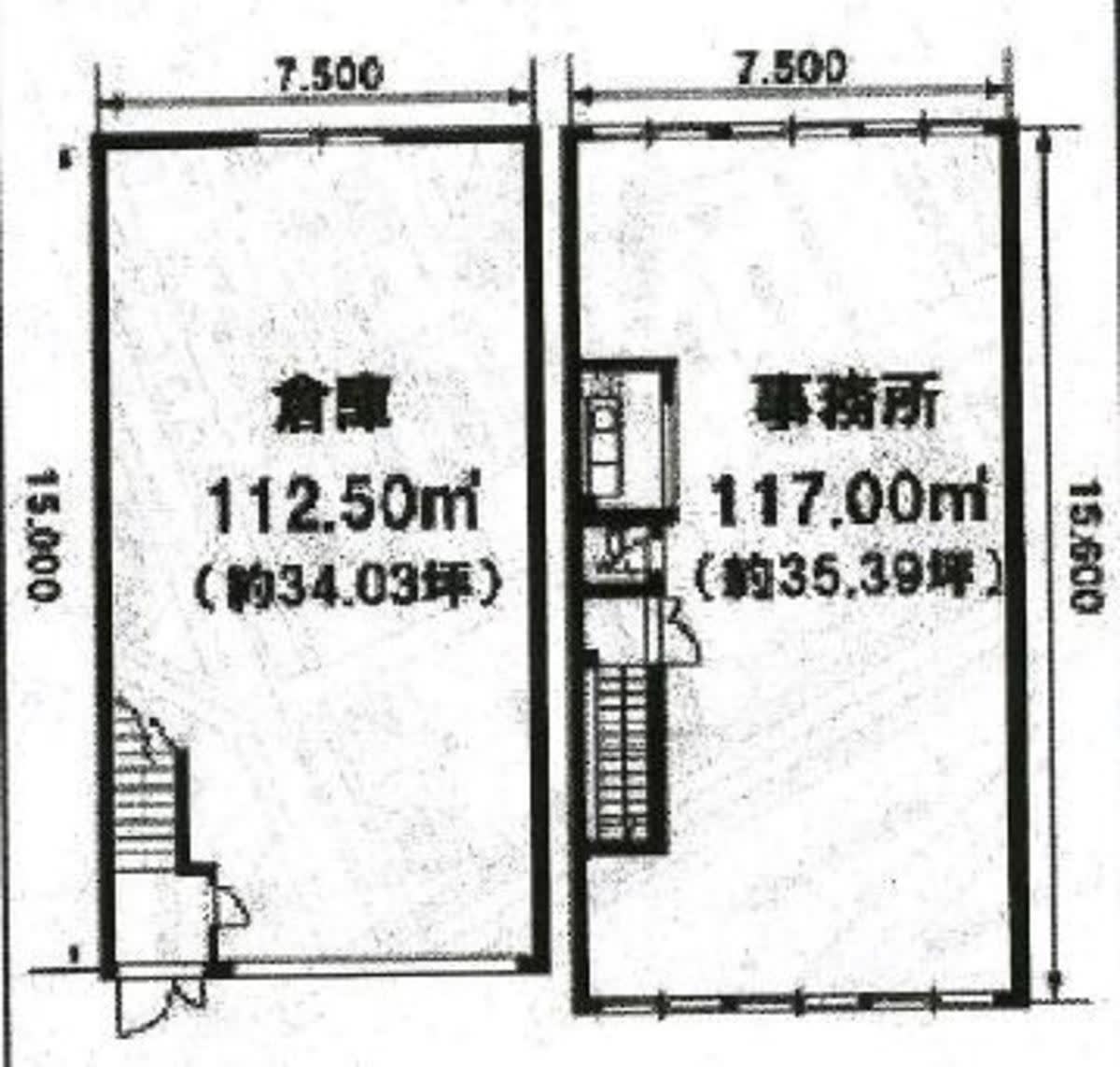 v20230506153220/fresh/room/J00102198760_1