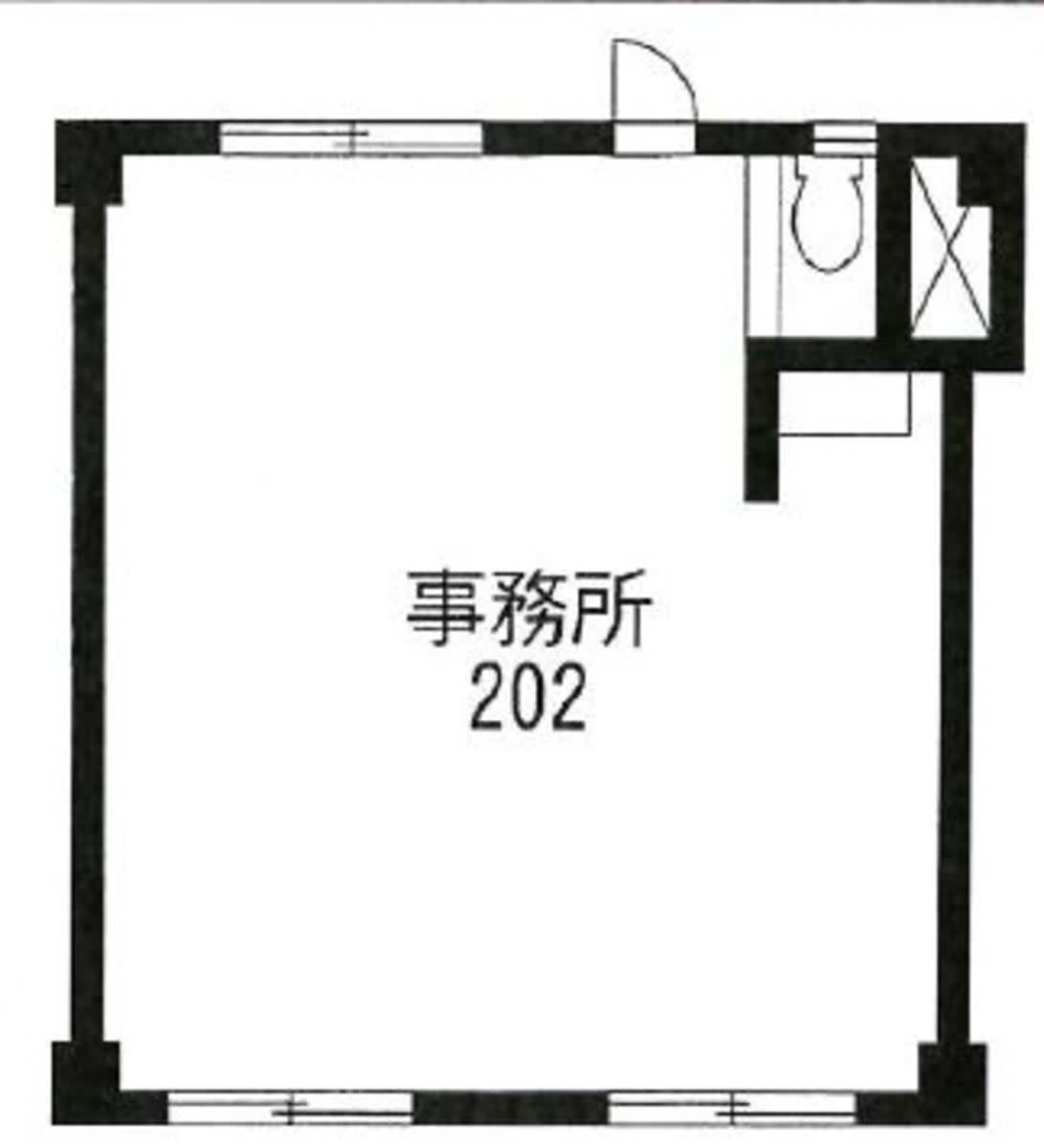 v20230506153220/fresh/room/J00102198799_1