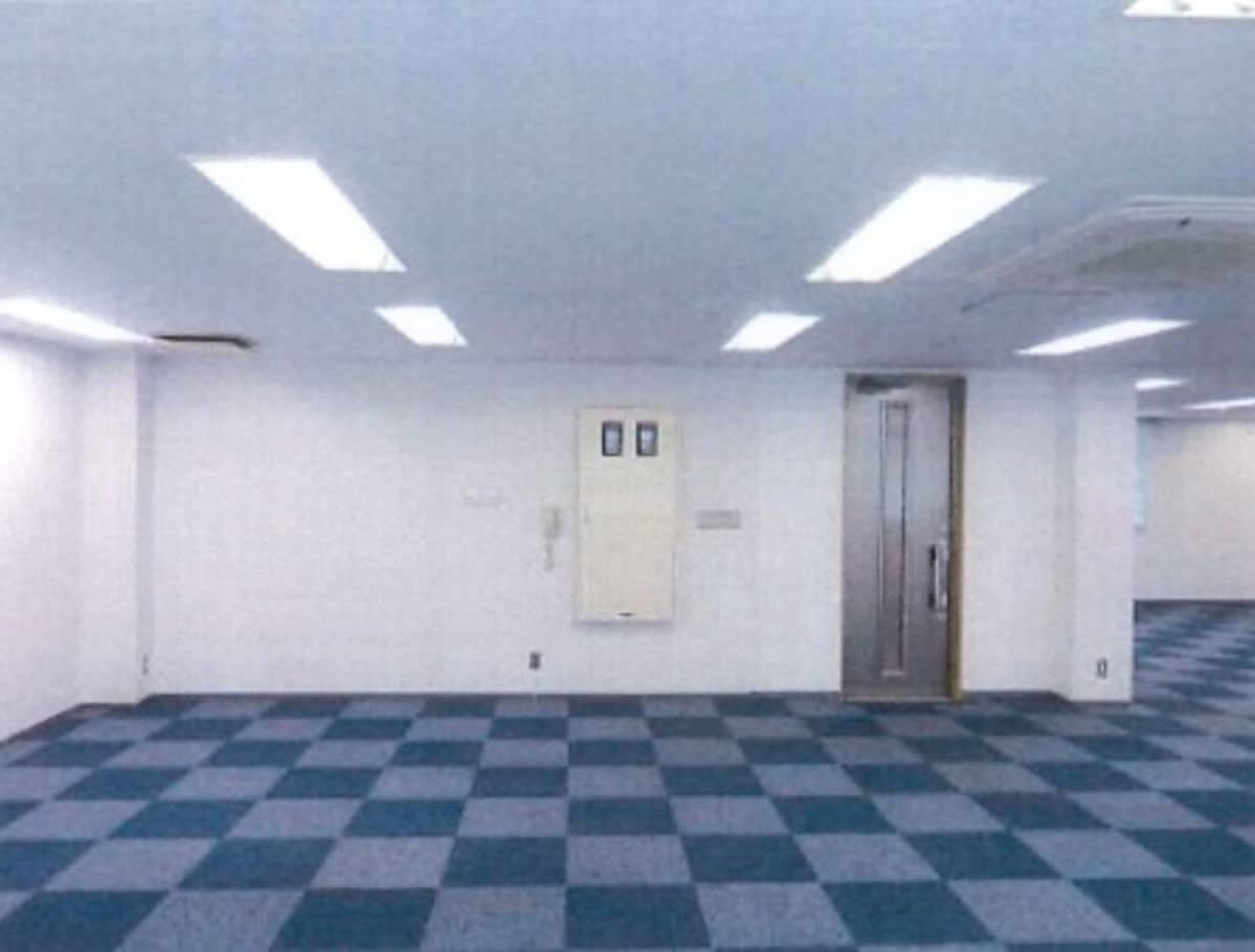 v20230506153220/fresh/room/J00102213769_2