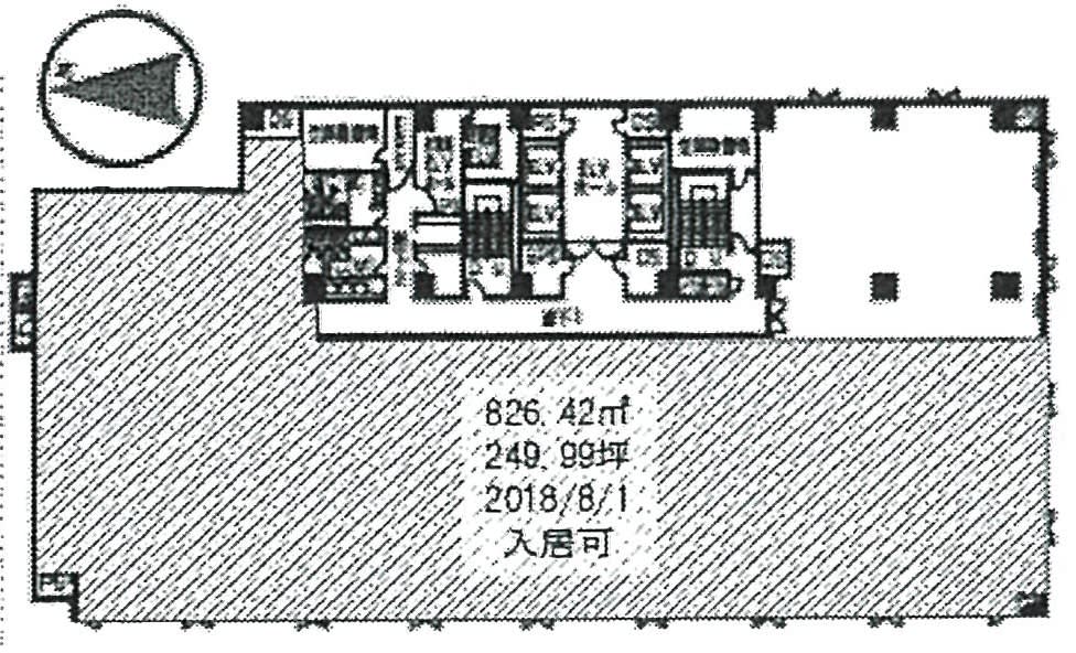 v20230506153220/fresh/room/J00102333335_1