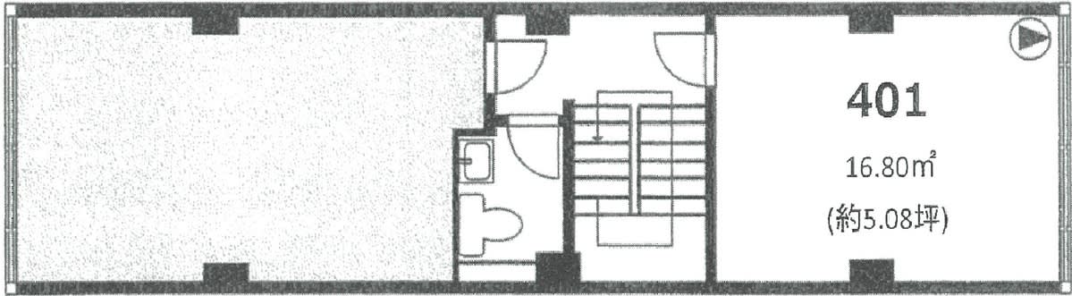 v20230506153220/fresh/room/J0012515605_1