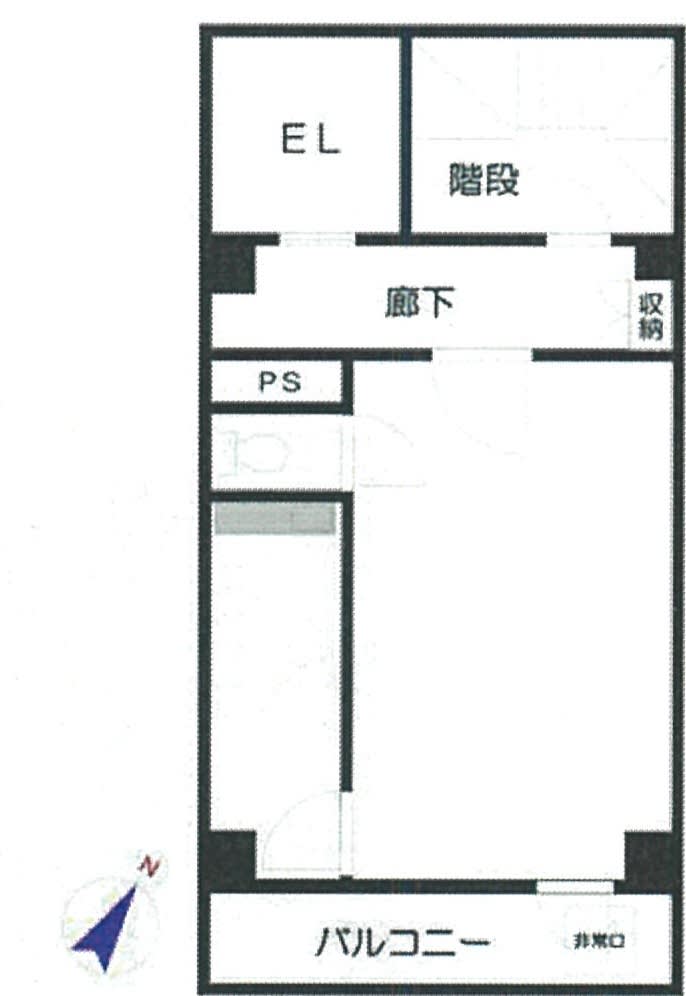 v20230506153221/fresh/room/H00102547407_1