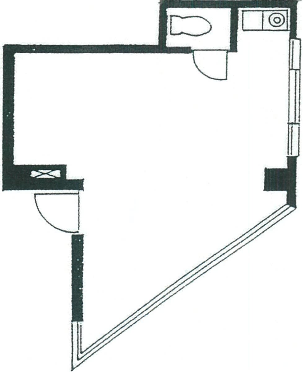 v20230506153221/fresh/room/H00102551128_1